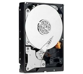 【中古】Western Digital Caviar Green 500GB SATA 3.5インチ 内蔵型HDD WD5000AADS