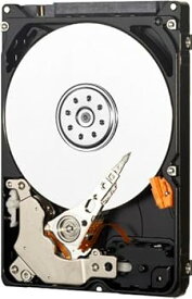 【中古】Western Digital wd10eucx av-gpグリーン1 TB 16 MBキャッシュSATA 6.0 GB / s 3.5内蔵ハードドライブ(ベアドライブ)