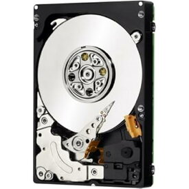 【中古】Western Digital AV-25 1TB SATA 2.5インチ 内蔵型HDD WD10JUCT