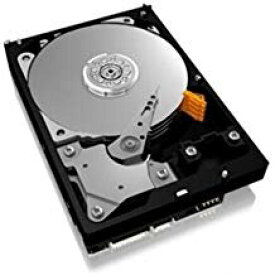 【中古】Western Digital wd5000audx av-gpグリーン500 GB 32 MBキャッシュSATA 6.0 GB/s 3.5内蔵ハードドライブ(ベアドライブ)