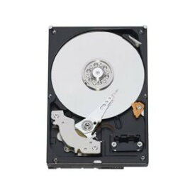 【中古】WesternDigital WD1602ABYS-19B7A RE3 3.5inch 7200rpm 160GB 16MB SATA/3.0Gbs