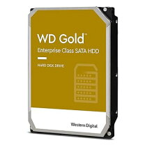 楽天市場】western digital wd121kryzの通販