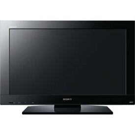 【中古】ソニー 26V型 液晶 テレビ ブラビア 26BX30H ハイビジョン HDD内蔵 2010年モデル