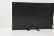 楽天市場】テレビ（メーカー三菱電機・TVディスプレイ方式液晶・画面 