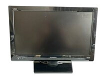 楽天市場】テレビ（メーカー日立・画面サイズ（テレビ）15 ～ 19型,20 