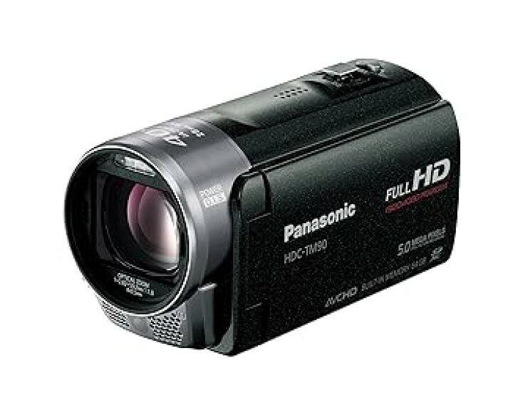 楽天市場】【中古】［非常に良い］パナソニック デジタルハイビジョン 