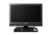 楽天市場】テレビ（メーカー三菱電機・TVディスプレイ方式液晶・画面 