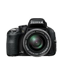 楽天市場】fujifilm finepix hs50exr（TV・オーディオ・カメラ）の通販