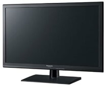 楽天市場】パナソニック TH－L24C3（TV・オーディオ・カメラ）の通販