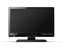 楽天市場】三菱テレビリアル58インチの通販