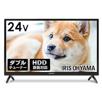 楽天市場】LT-24B320（テレビ｜TV・オーディオ・カメラ）の通販