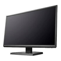 楽天市場】io data lcd－ah241xd 23．8型の通販