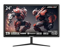 楽天市場】ゲーミングモニター 165の通販
