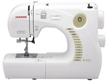 楽天市場】ジャノメ n 265の通販