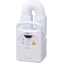 楽天市場】訳あり（布団乾燥機｜生活家電）：家電の通販