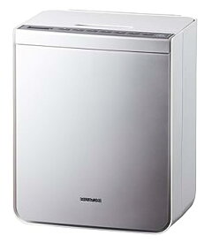 【中古】日立 ふとん乾燥機 HFK-VH880 S 5分速暖モデル 衣類・靴乾燥対応 マット不要 芳香消臭乾燥対応 プラチナ