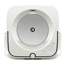 楽天市場】ブラーバ ジェット m6 m613860の通販