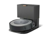 楽天市場】アイロボット ルンバ i5 ロボット掃除機 i555860の通販 