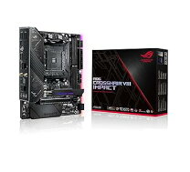 楽天市場】rog crosshair viii heroの通販