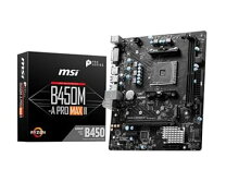 楽天市場】msi b450m mortar maxの通販