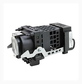 【中古】［非常に良い］SONY 交換用ランプユニット XL-2400