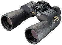 楽天市場】アクションex 10x50cfの通販