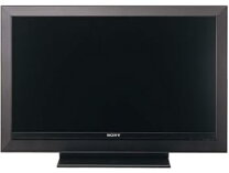 楽天市場】テレビ（メーカーソニー・画面サイズ（テレビ）40 ～ 44型 