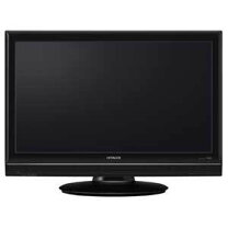 楽天市場】日立液晶テレビl32-a5の通販
