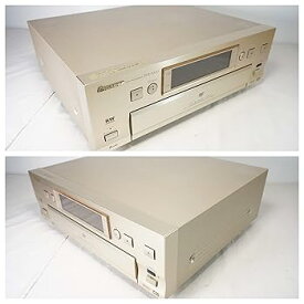 【中古】Pioneer 「ビデオモード録画」対応のDVDレコーダー DVR-2000 (premium vintage)