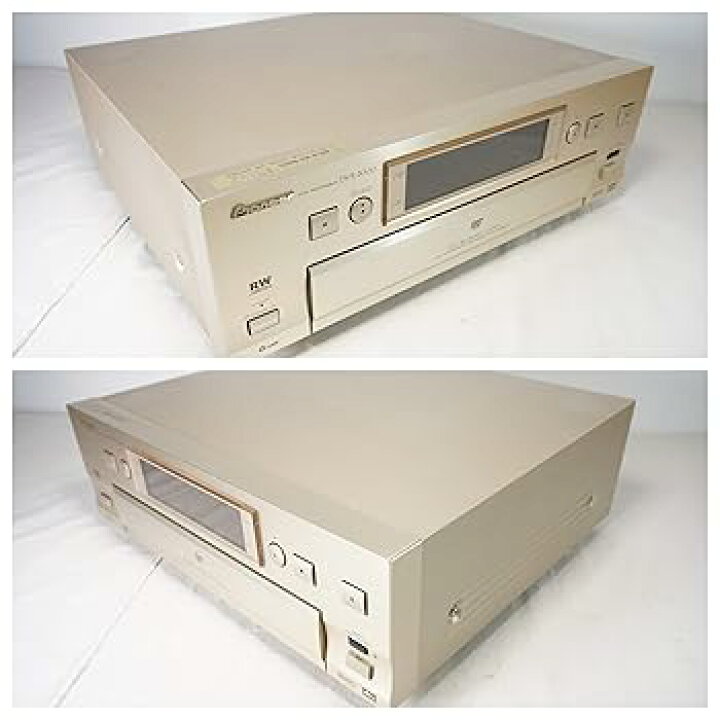 楽天市場】【中古】Pioneer 「ビデオモード録画」対応のDVDレコーダー 