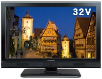 楽天市場】if－32tvの通販