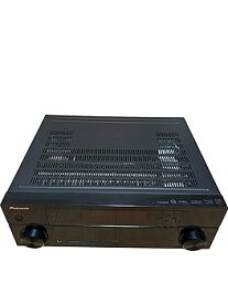 【中古】パイオニア AVマルチチャンネルアンプ VSA-920