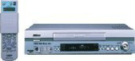 【中古】victor HR-V500　S-VHSビデオカゼットレコーダー (premium vintage)