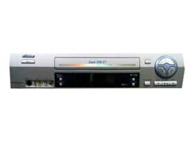 【中古】VICTOR HR-S300 SVHSビデオ (premium vintage)