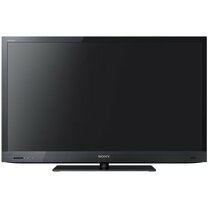 楽天市場】bravia40型の通販