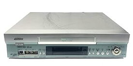 【中古】VICTOR HR-S500 SVHSビデオデッキ (premium vintage)