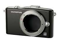 楽天市場】olympus pen mini e－pm1 中古の通販