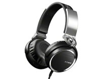 楽天市場】イヤホン ソニー mdr xb90exの通販
