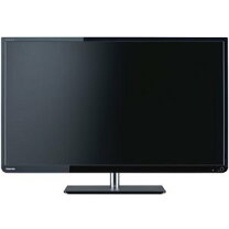 楽天市場】東芝32型テレビの通販