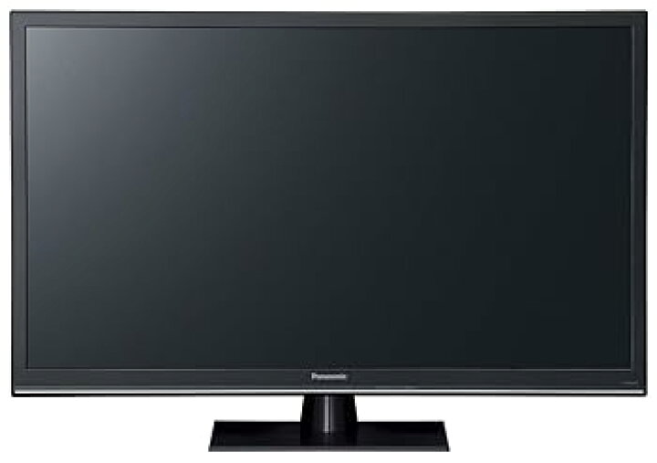 楽天市場】【中古】パナソニック 32V型 液晶テレビ ビエラ TH-32A320 