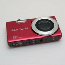 楽天市場】casio exilim ex－z880の通販