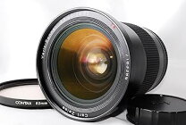 楽天市場】コンタックス 28－85の通販