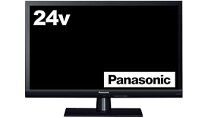 楽天市場】テレビ（メーカーパナソニック・TVディスプレイ方式液晶 