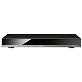 【中古】日立マクセル iVDRスロット搭載Blu-rayディスクレコーダー BIV-WS1100