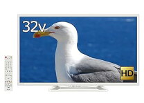 楽天市場】aquos lc32w35の通販
