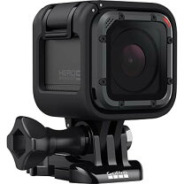 楽天市場】gopro hero5 session 中古の通販