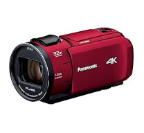 楽天市場】hc-vx1m 中古の通販