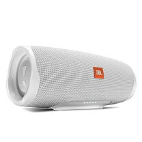 楽天市場】jbl charge4 ホワイトの通販