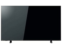 楽天市場】regza50の通販