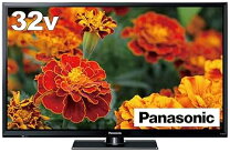 楽天市場】th 32h300の通販